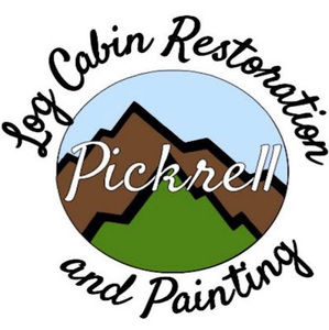 Meet your Posher, Doug